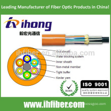 Breakout Tight Buffer Optical Cable